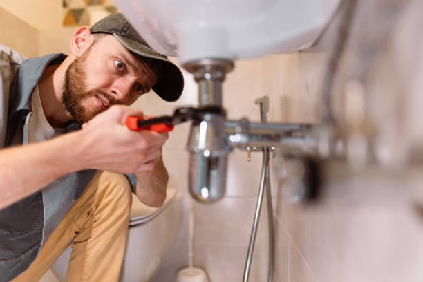 Best Plumbing Installation Services  in Merion Station, PA