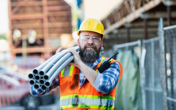 Best Sewer Cleaning Services  in Merion Station, PA